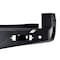 Westin Pro-Series Rear Bumper 58-421045 - alternate 3